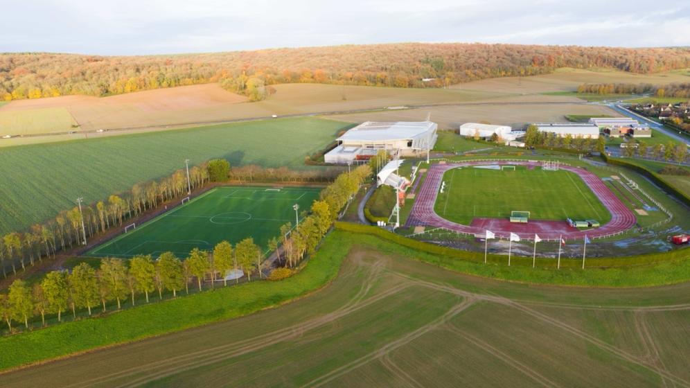 vue-aerienne-stade-2