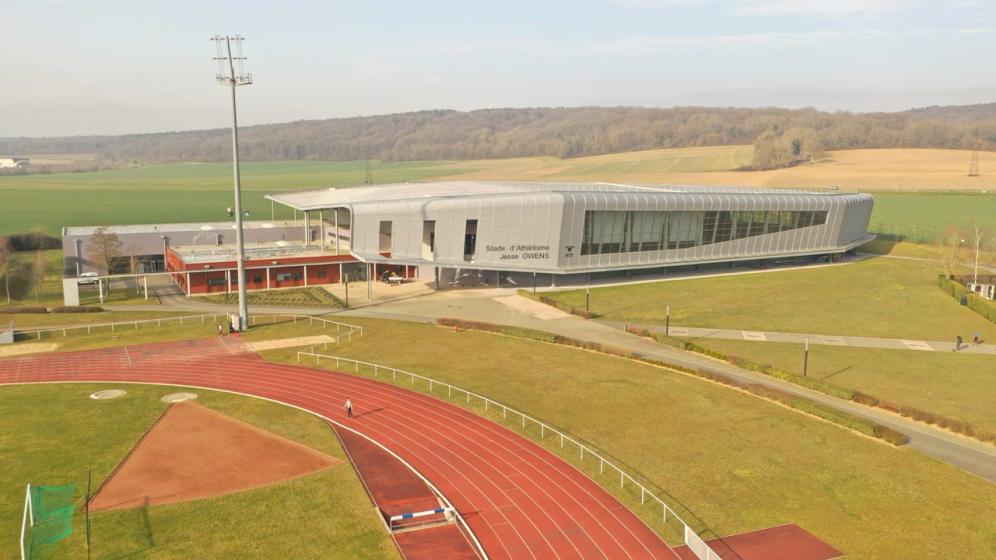 vue-aerienne-stade3