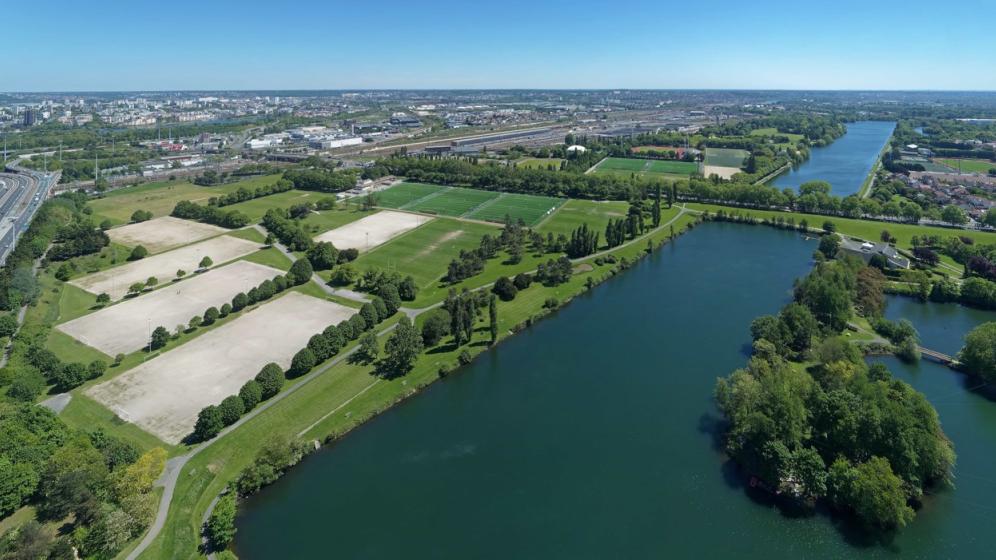 Vue-aerienne2