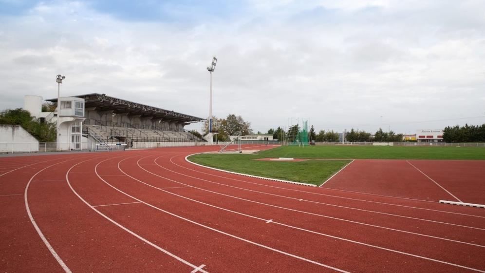Vue-des-tribunes