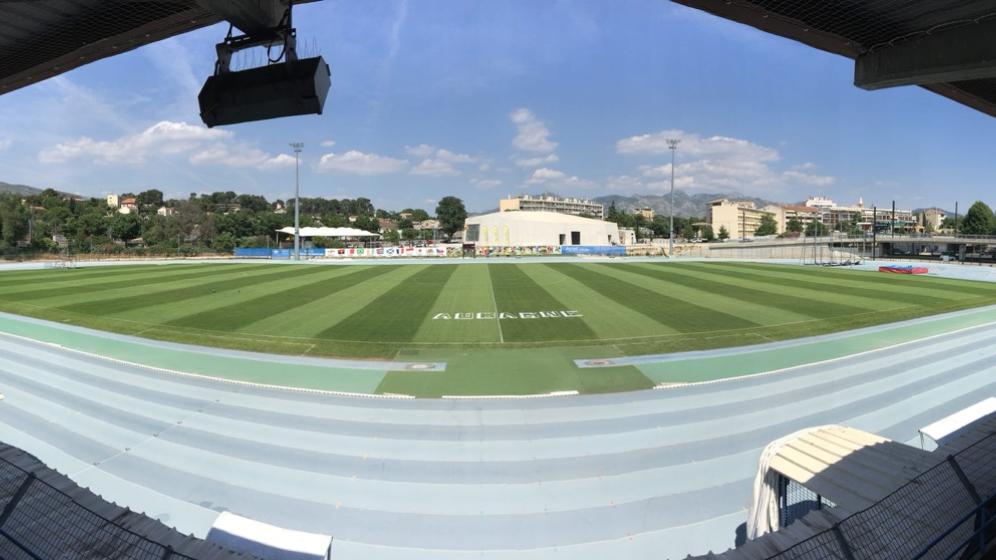 vue-pano-stade-de-lattre-2021
