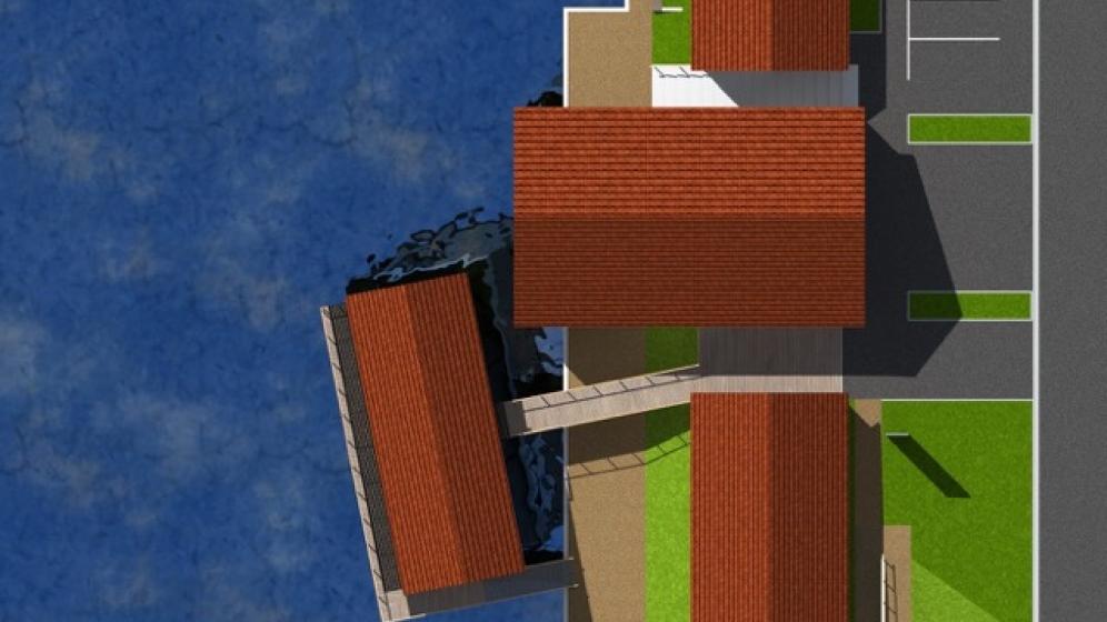 Vue-parallele_2