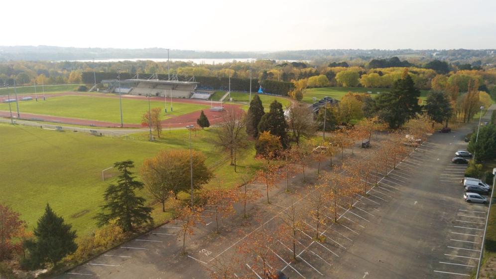 VUE-PARKING-DE-STATIONNEMENT