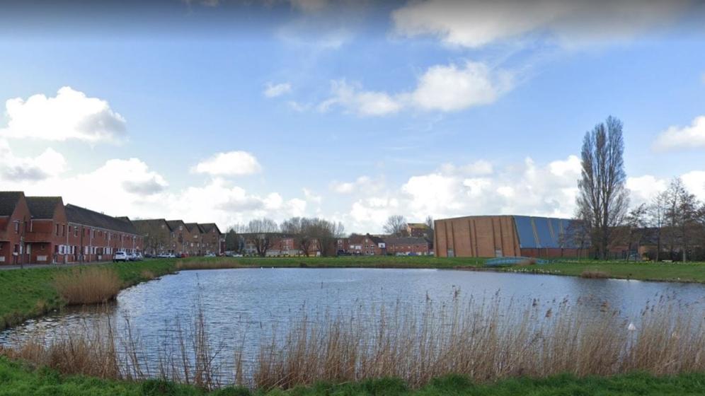 vue-salle-noormeulen