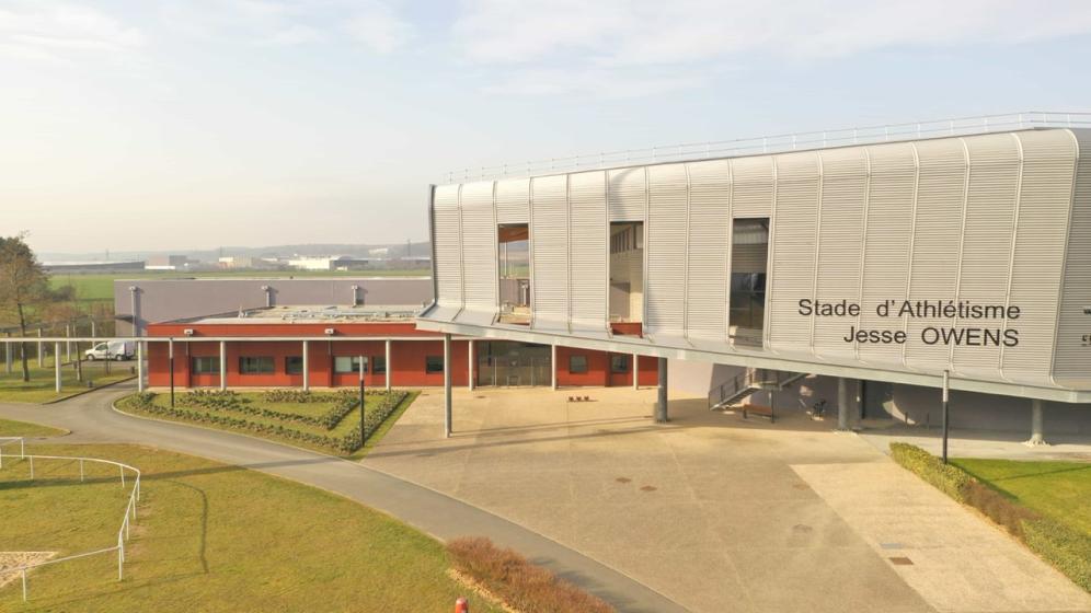 vue-stade-JO