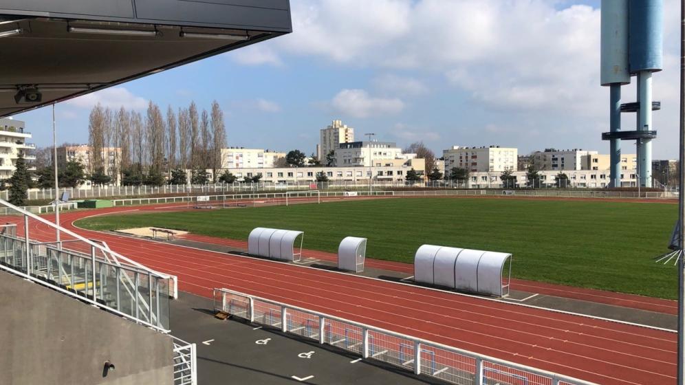 Vue-terrasse