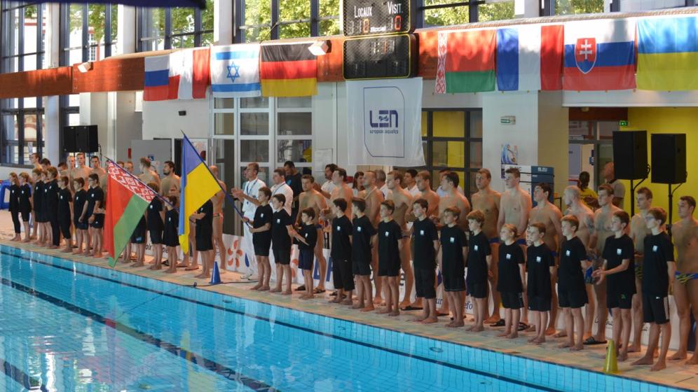 Water-Polo-international-010-©-Christophe-Manquillet09262015