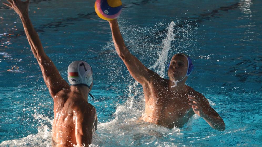 Water-Polo-international-011-©-Christophe-Manquillet09262015