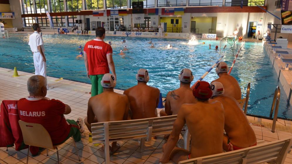 Water-Polo-international-015-©-Christophe-Manquillet09262015