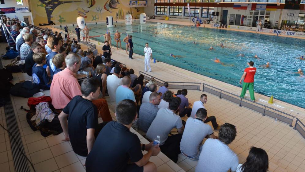Water-Polo-international-016-©-Christophe-Manquillet09262015