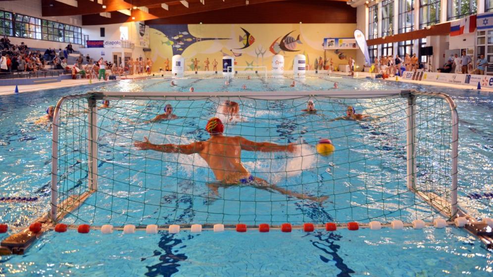 Water-Polo-international-017-©-Christophe-Manquillet09262015