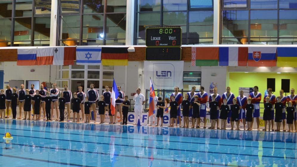 Water-Polo-international-037-©-Christophe-Manquillet09262015