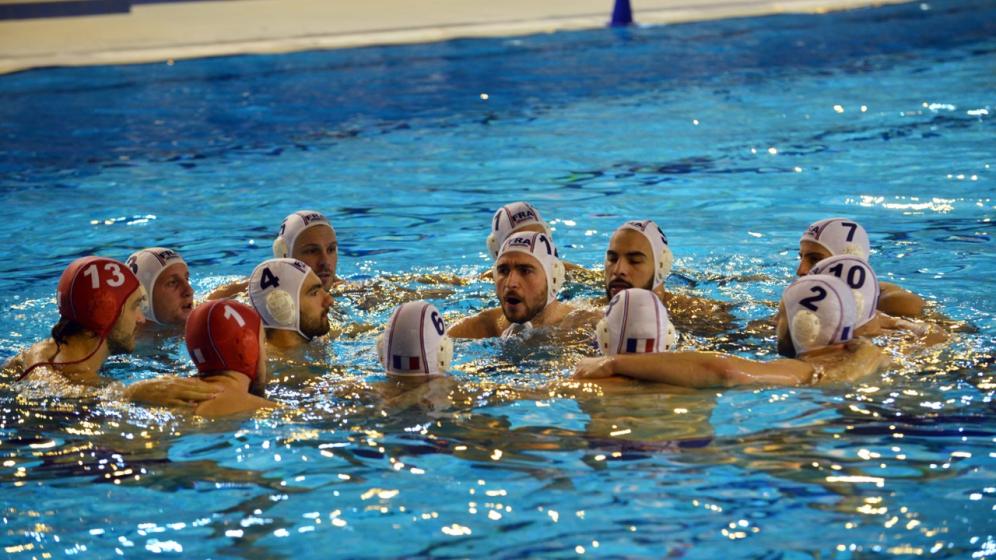 Water-Polo-international-041-©-Christophe-Manquillet09262015