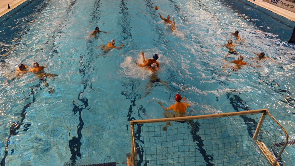 Water-Polo-international-043-©-Christophe-Manquillet09262015