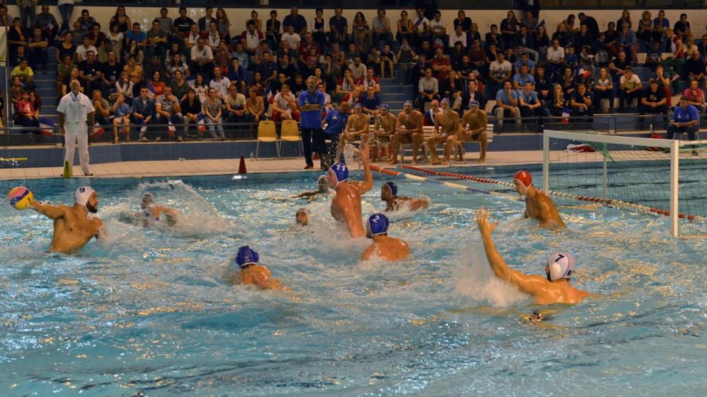 Water-Polo-international-047-©-Christophe-Manquillet09262015
