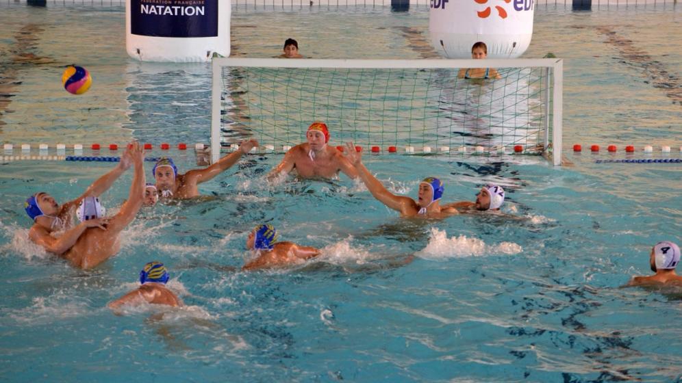 Water-Polo-international-052-©-Christophe-Manquillet09272015