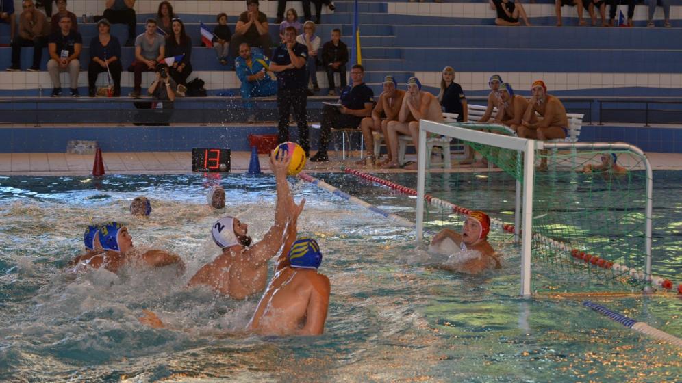 Water-Polo-international-053-©-Christophe-Manquillet09272015