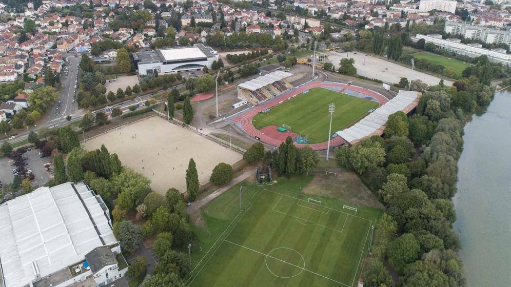 00-Palais-des-sports-Vue-de-haut