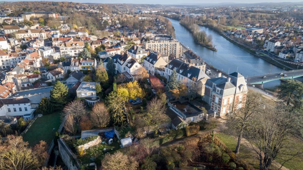 031-beucher-drone_pontoise