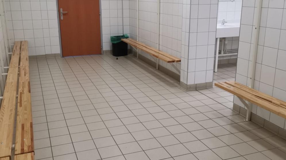 2019-05-22-Vestiaire-1G-1