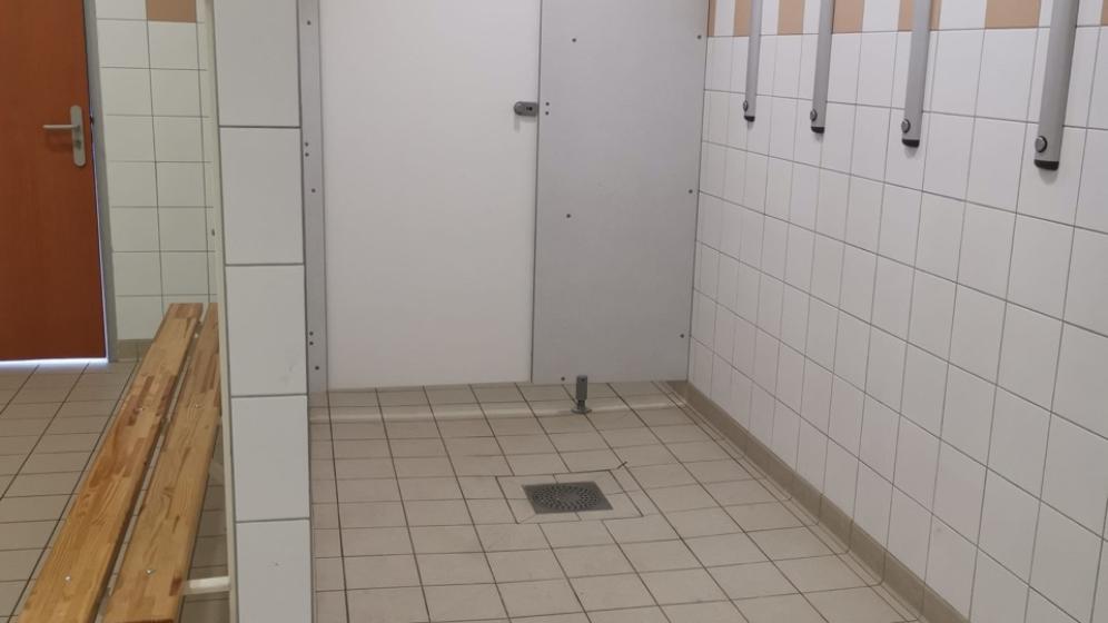 2019-05-22-Vestiaires-1F-7