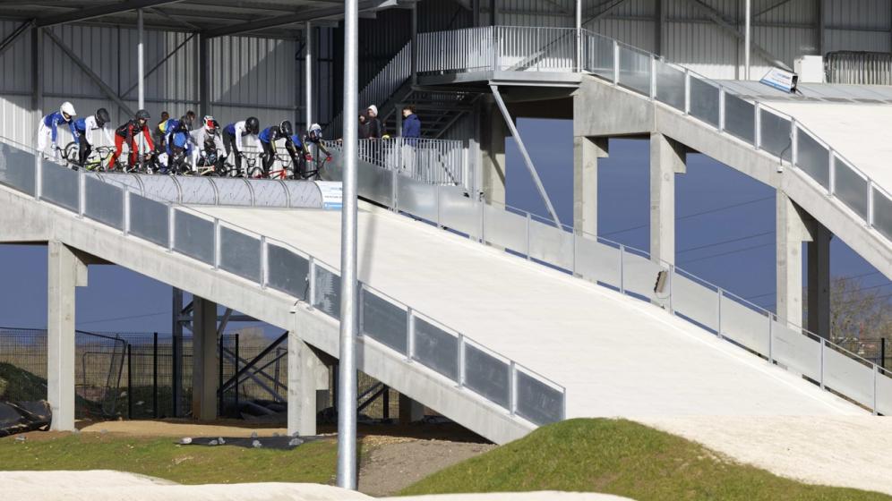 20230328_BMX_Venette_21EB