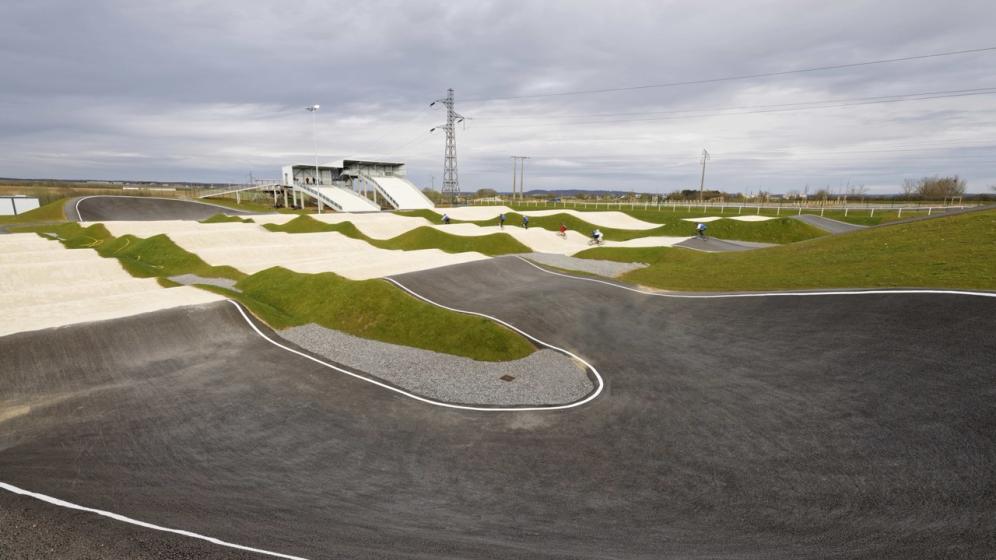 20230328_BMX_Venette_46EB