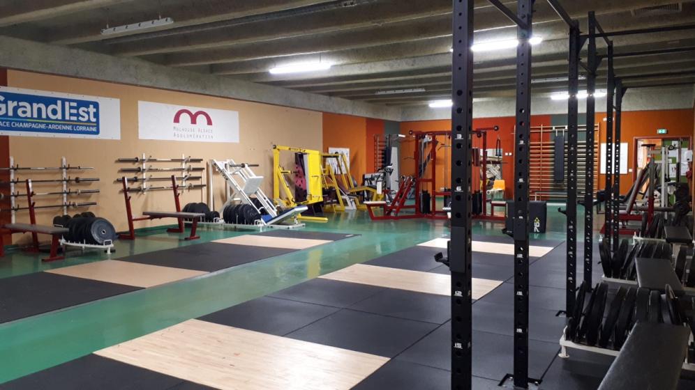 4-CSRA-Salle-dentrainement-physique
