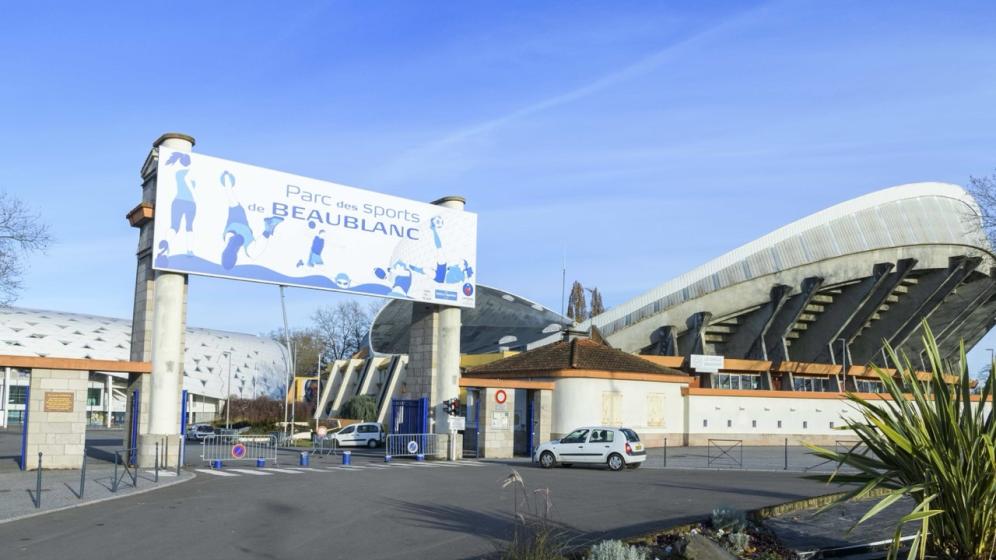 acces-parc-des-sports-Beaublanc