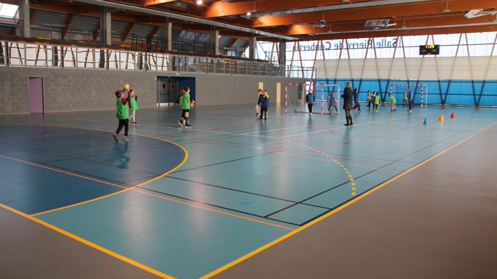 Annexe_gymnase_Complexe_Coubertin
