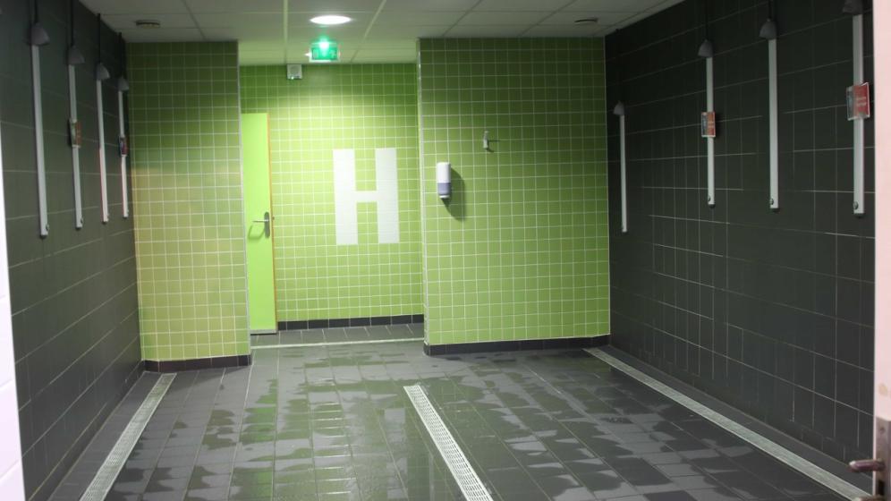 Aqualonne_douches