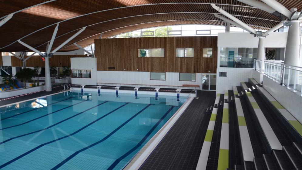 Aqualonne_Interieur