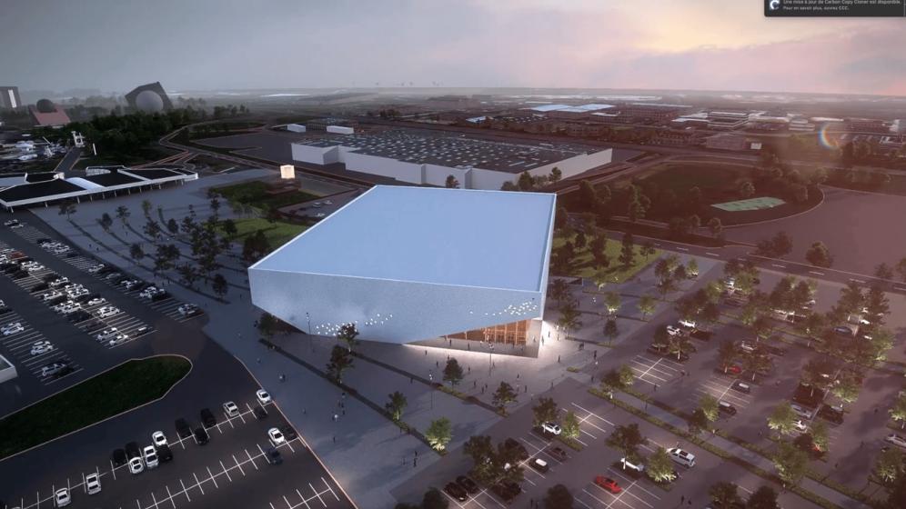 Arena-Futuroscope-6