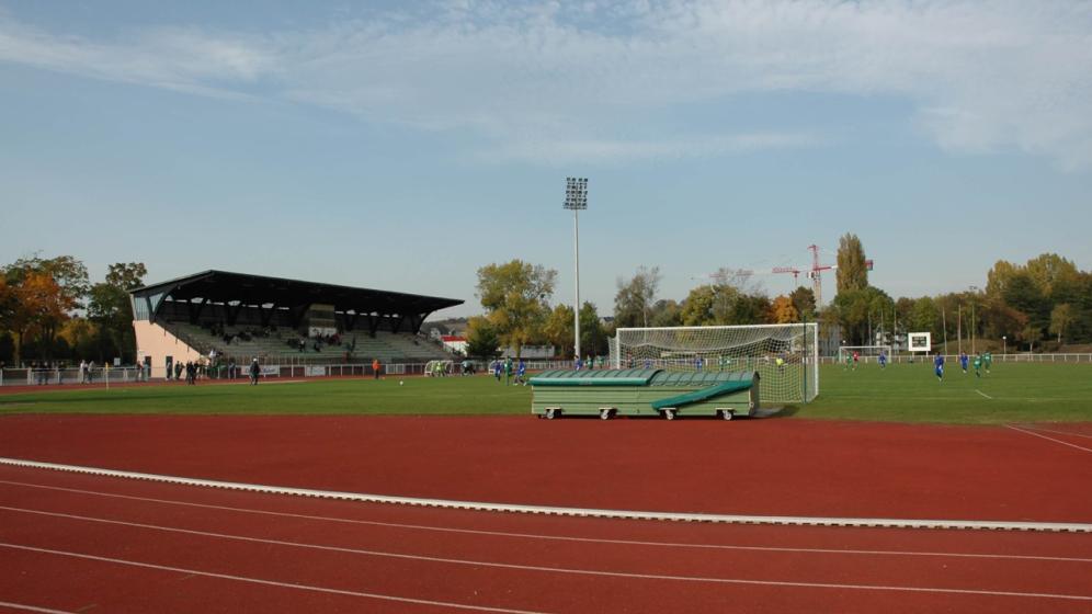 assoa-football-001
