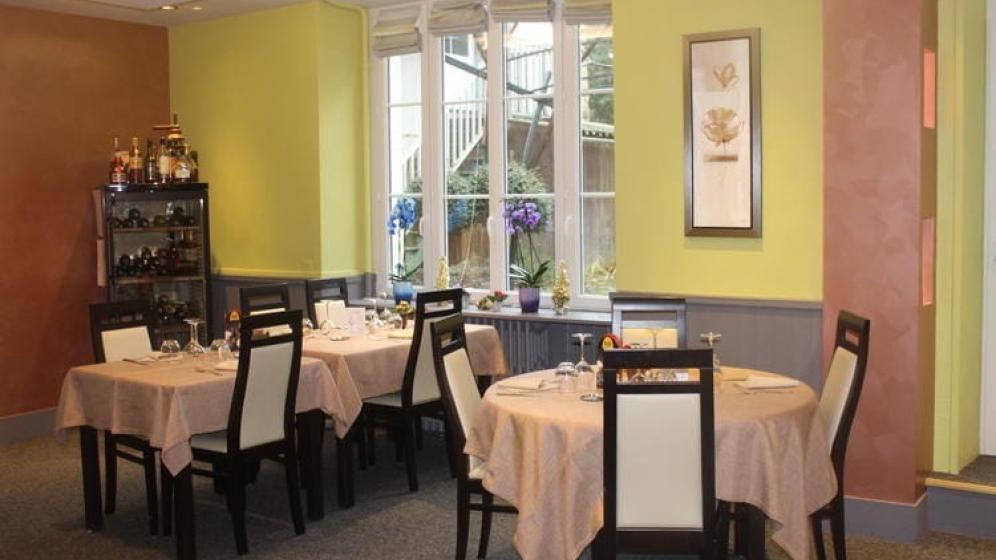 AUBERGE-LA-TERRASSE-1