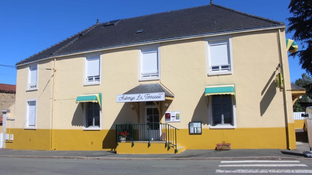 AUBERGE-LA-TERRASSE-2