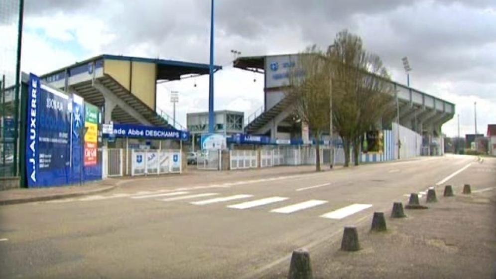 Auxerre-Vue-du-club