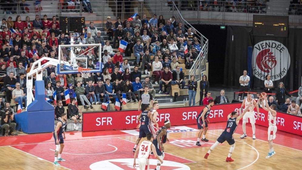Basket-France-Montenegro-4951