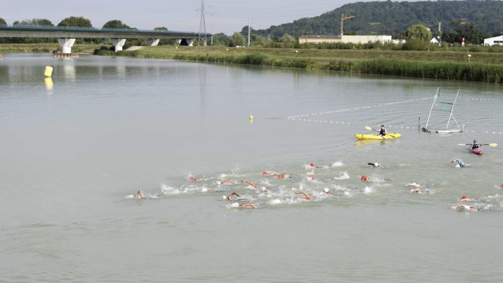 BASSIN-DES-MUIDS