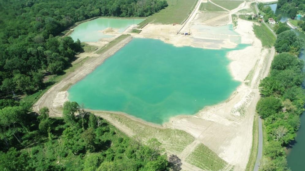 bassin-ete-2020