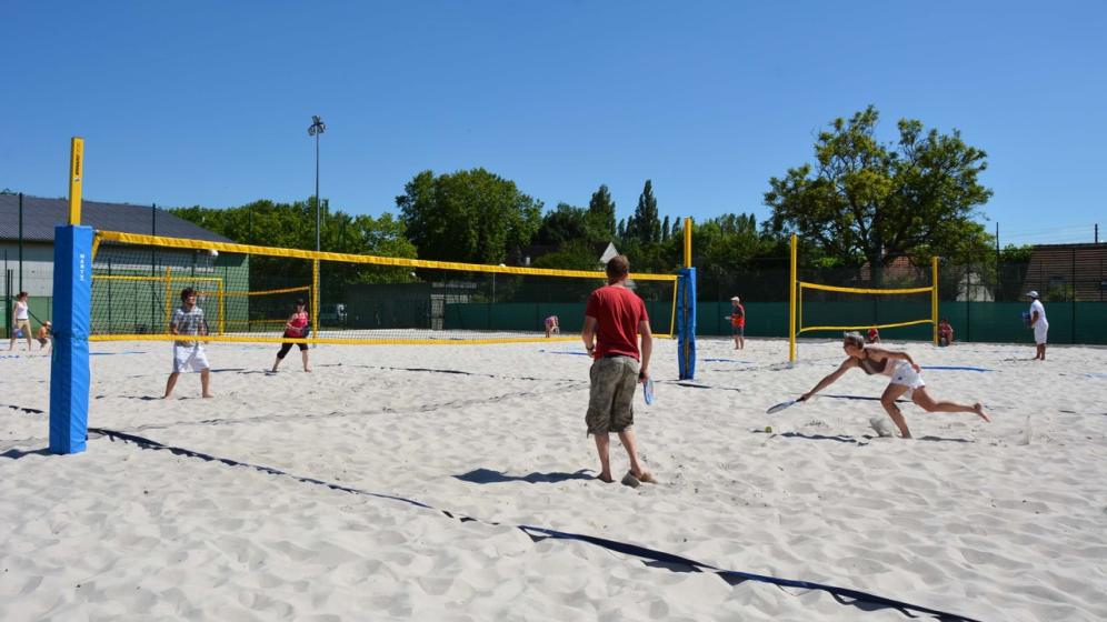 Beach-tennis-portes-ouvertes_004