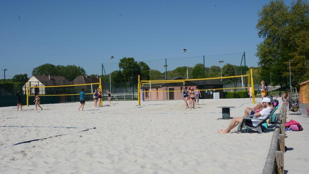 Beach-volley17