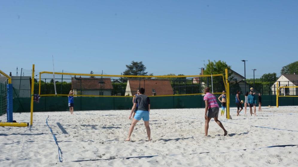 Beach-volley22