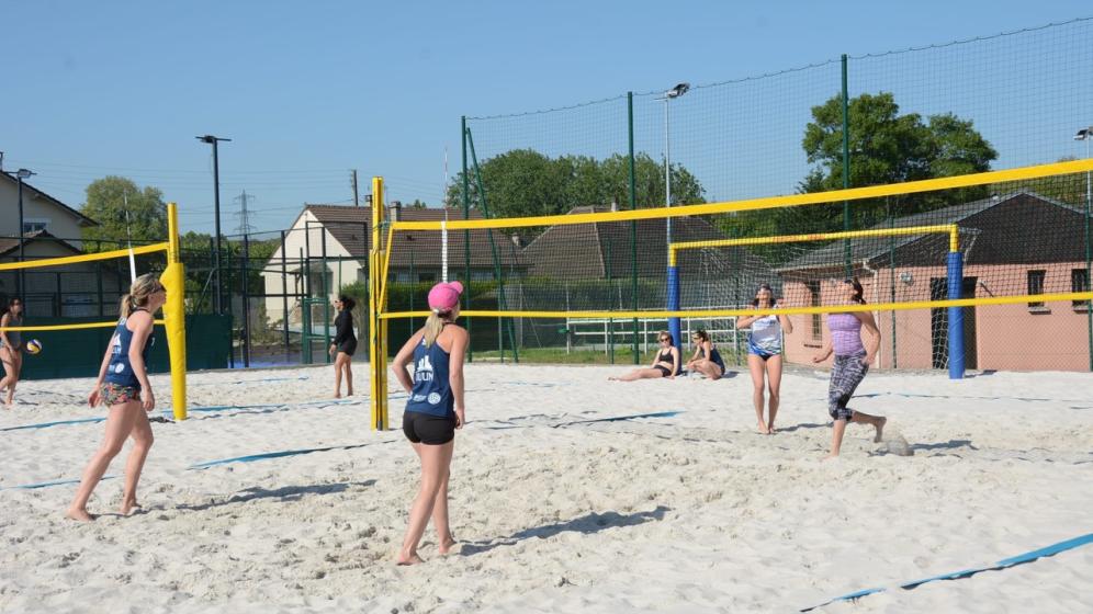 Beach-volley47