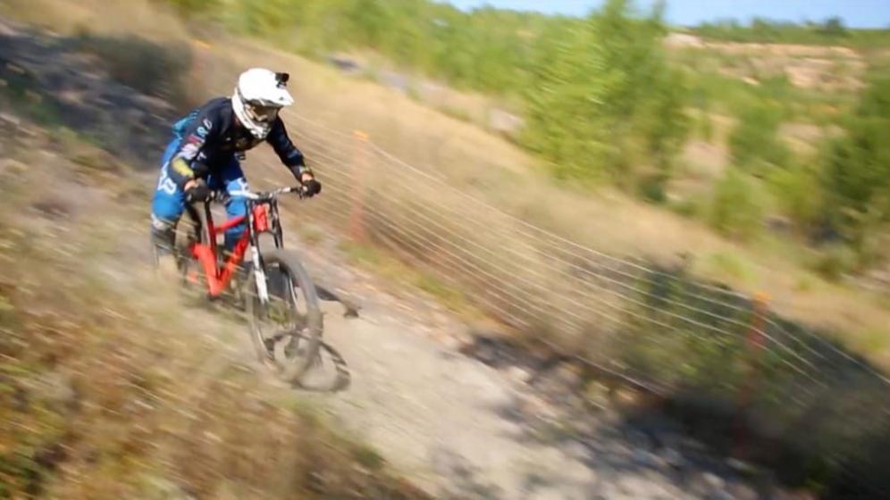 Capdecouverte-descente-VTT