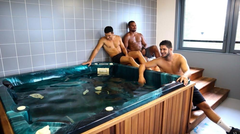 Capdecouverte-jacuzzi