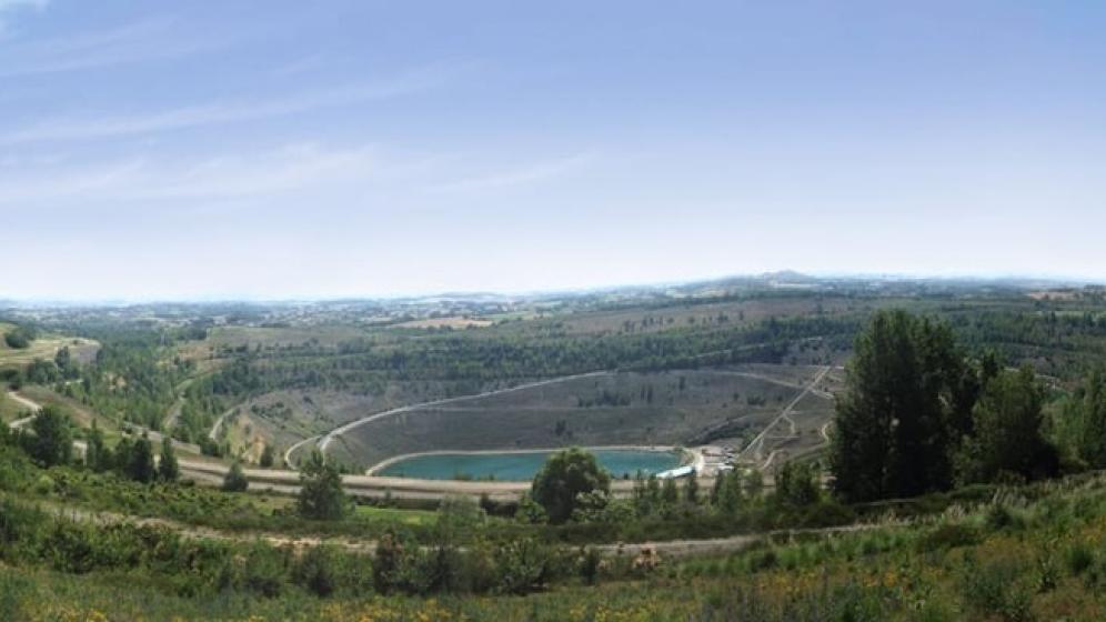 CapDecouverte-panorama
