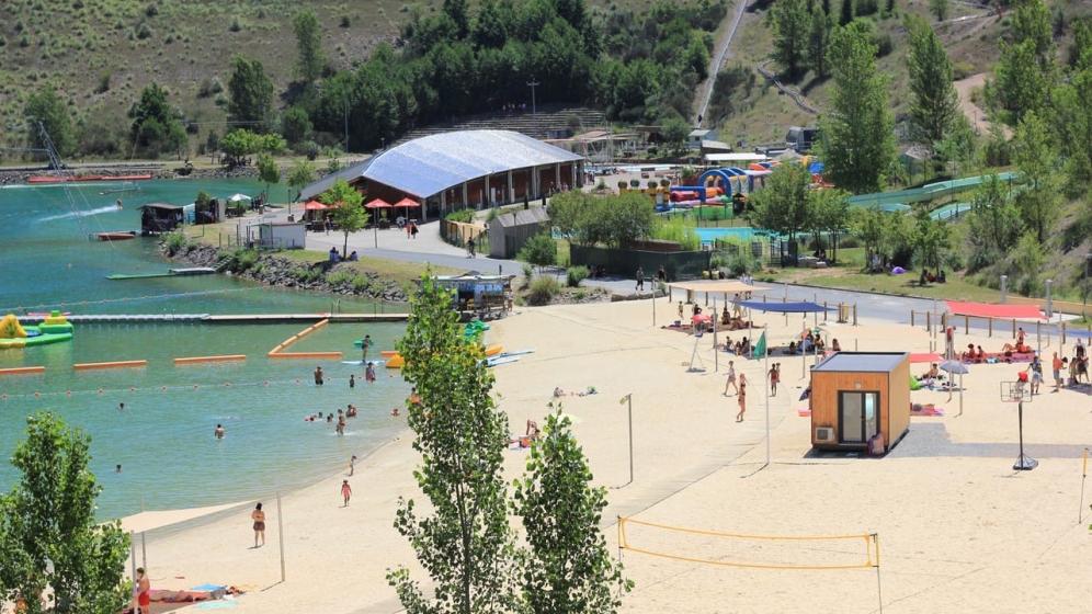 CapDecouverte-plage