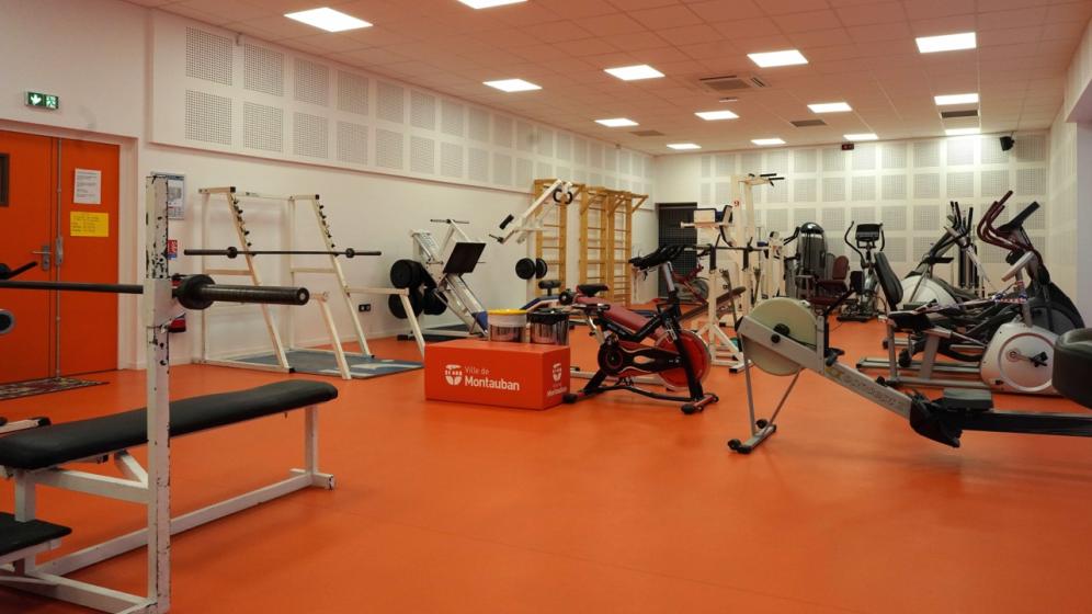 Cardio-2