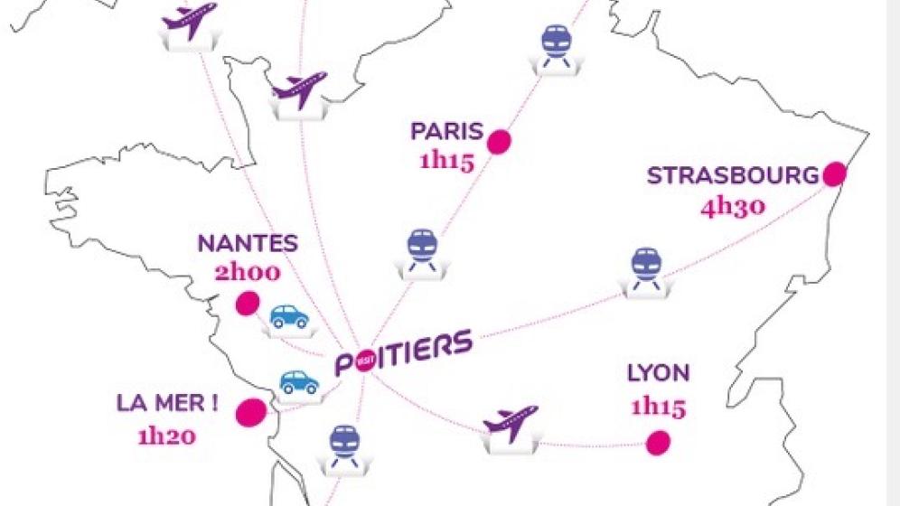 Carte-Situation-Geographique-Poitiers